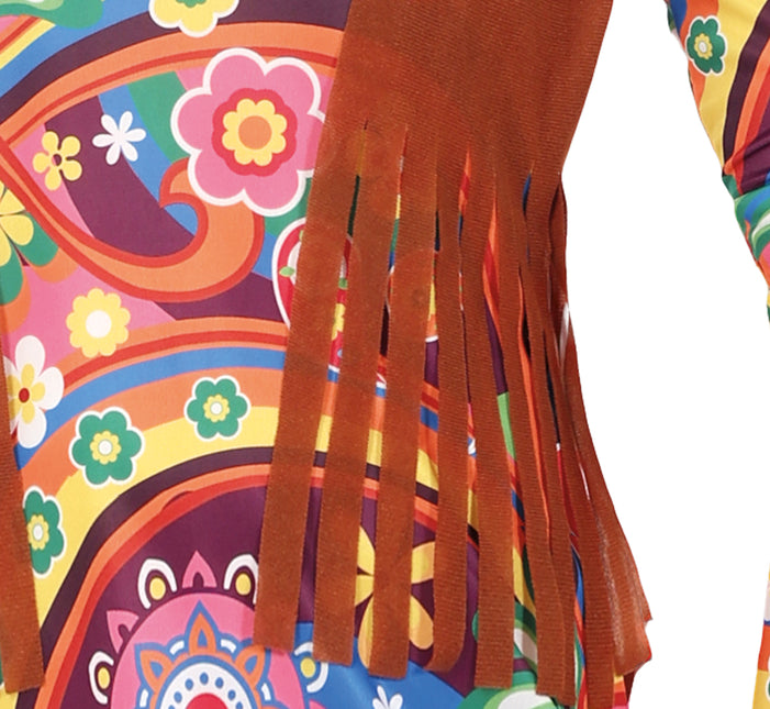 Oktoberfest Armband Wit Edelsteen