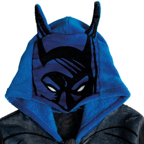 Batman Onesie Jongen