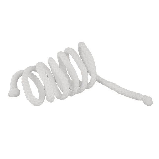 Sinterklaaspak Katoen Fluweel 4 delig