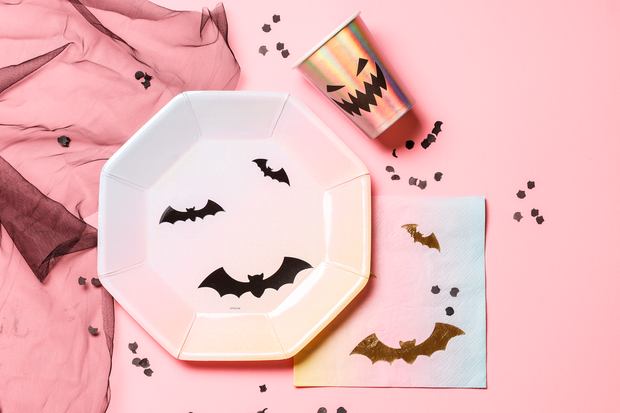 Banner image for: <h1>Alles voor Halloween</h1>