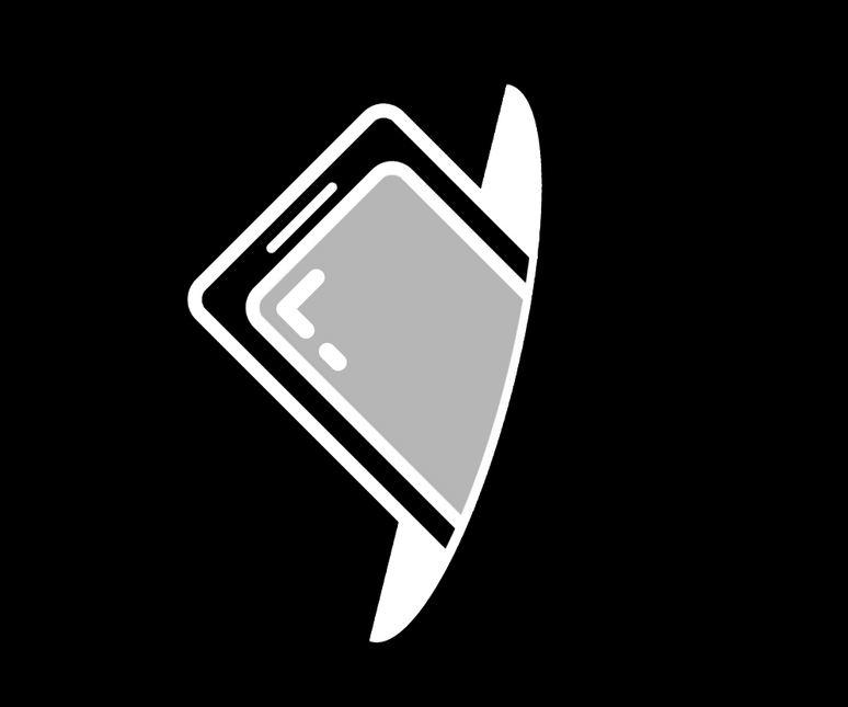 Oktoberfest Dirndl Jurk Oktoberfest Rood Wit Dames 2 Delig