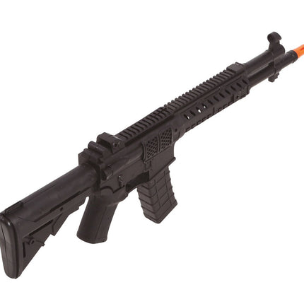 Aanvalsgeweer 59cm van Fiestas Guirca koop je bij Partywinkel