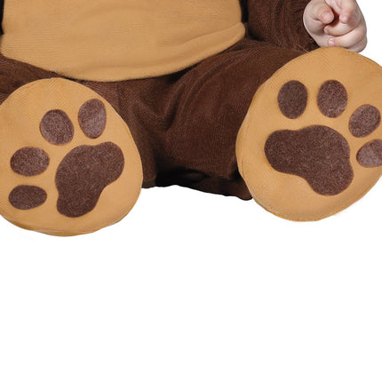 Aap Kostuum Baby van Fiestas Guirca koop je bij Partywinkel