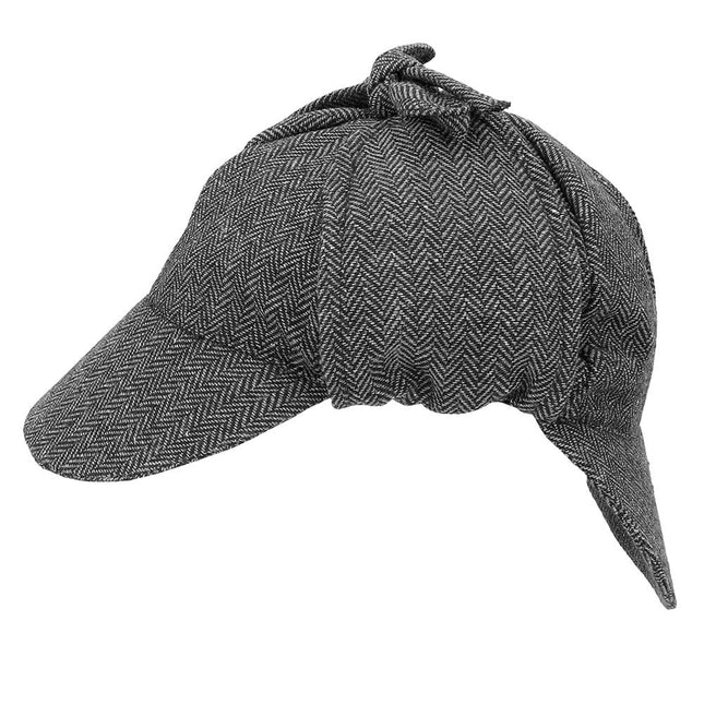 Accessoireset Detective 3 delig van Boland koop je bij Partywinkel