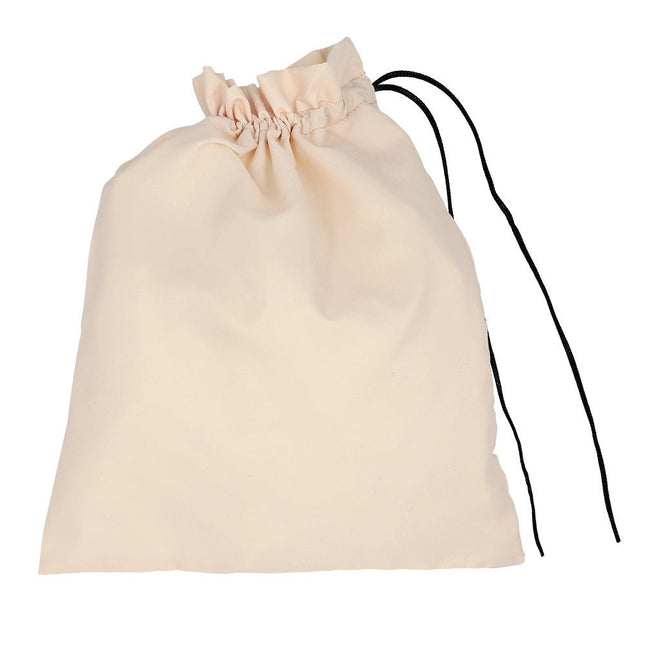 Accessoireset Inbreker 4 - delig van Boland koop je bij Partywinkel