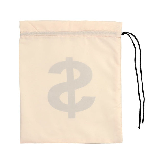 Accessoireset Inbreker 4 - delig van Boland koop je bij Partywinkel