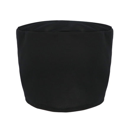 Accessoireset Inbreker 4 - delig van Boland koop je bij Partywinkel