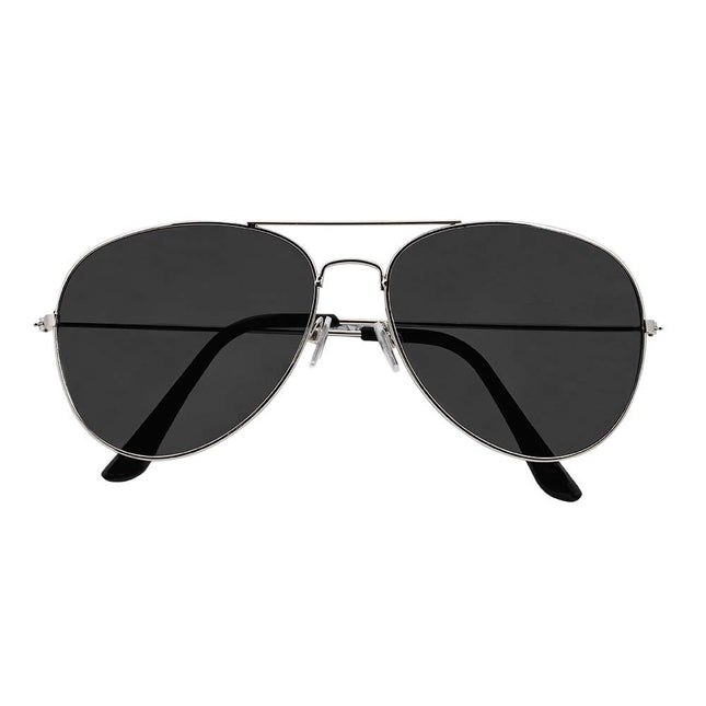 Accessoireset Rocker 5 delig van Boland koop je bij Partywinkel