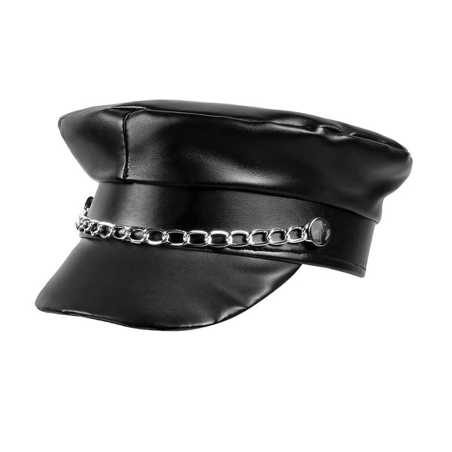 Accessoireset Rocker 5 delig van Boland koop je bij Partywinkel