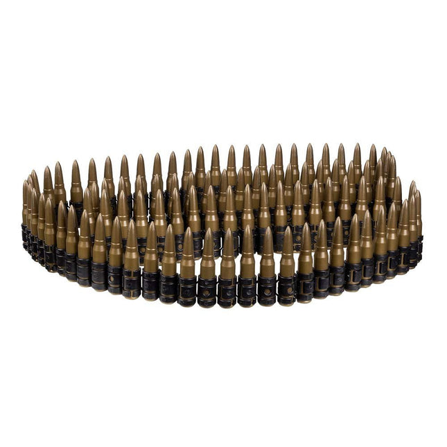 Accessoireset Soldaat 4 - delig van Boland koop je bij Partywinkel