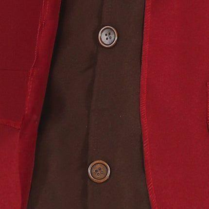 Altijd op Tijd Konijn Kostuum Heren van Fiestas Guirca koop je bij Partywinkel