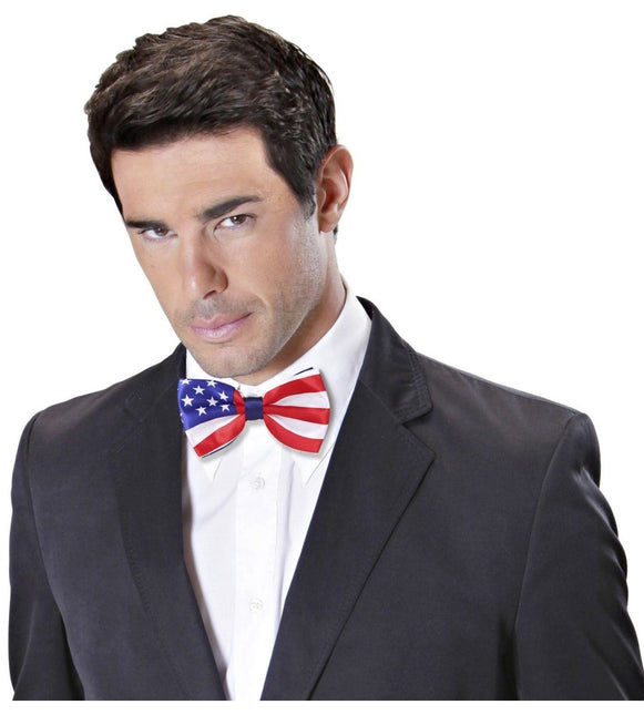 Amerika Strik van Widmann koop je bij Partywinkel