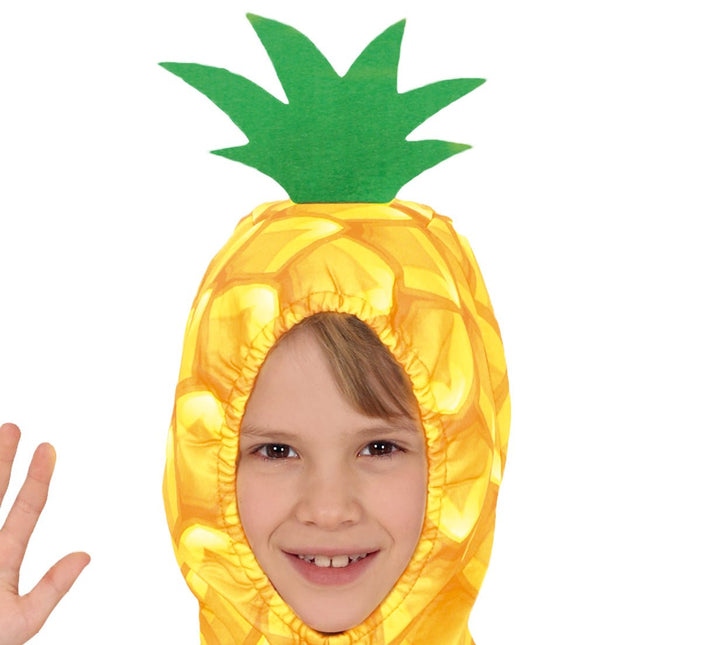 Ananas Pak Kind van Fiestas Guirca koop je bij Partywinkel