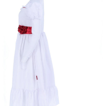 Annabelle Kostuum van Smiffys koop je bij Partywinkel