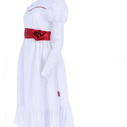 Annabelle Kostuum van Smiffys koop je bij Partywinkel