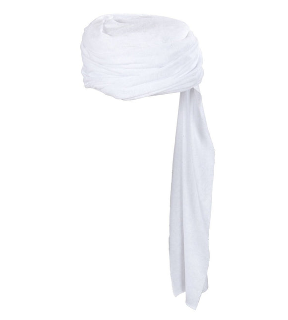 Arabier Hoofdband van Widmann koop je bij Partywinkel