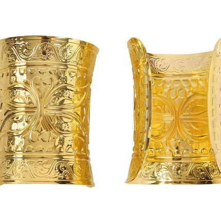 Armbanden aal 2st van Fiestas Guirca koop je bij Partywinkel