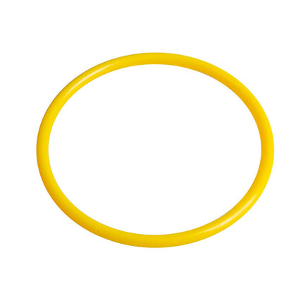 Armbanden Gekleurd 15st van Boland koop je bij Partywinkel