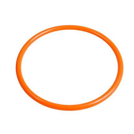 Armbanden Gekleurd 15st van Boland koop je bij Partywinkel