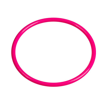 Armbanden Gekleurd 15st van Boland koop je bij Partywinkel