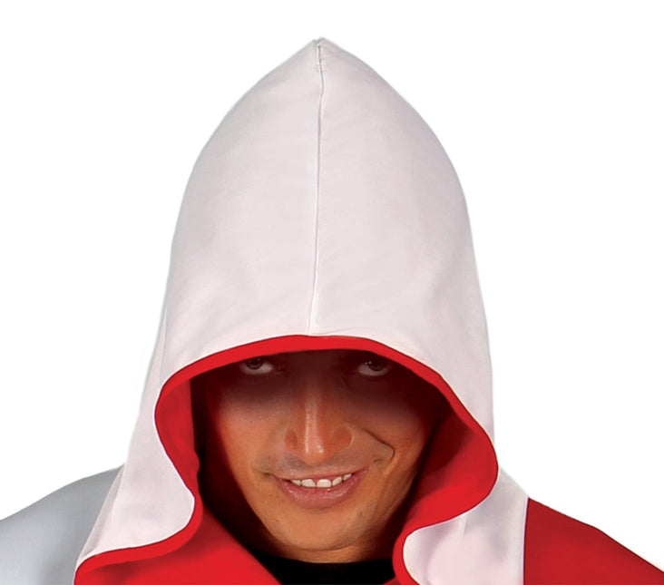 Assassins Creed Kostuum Heren L van Fiestas Guirca koop je bij Partywinkel