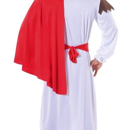 Assassins Creed Kostuum Heren L van Fiestas Guirca koop je bij Partywinkel