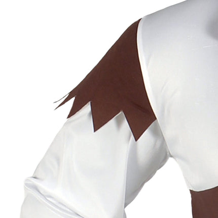 Assassins Creed Kostuum Heren L van Fiestas Guirca koop je bij Partywinkel