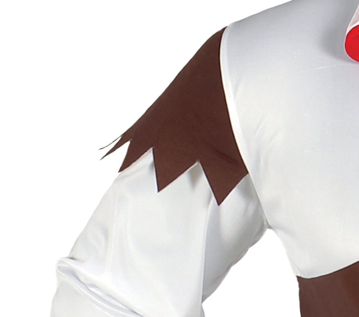 Assassins Creed Kostuum Heren L van Fiestas Guirca koop je bij Partywinkel