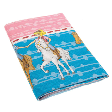 Bibi En Tina Tafelkleed 1,2m