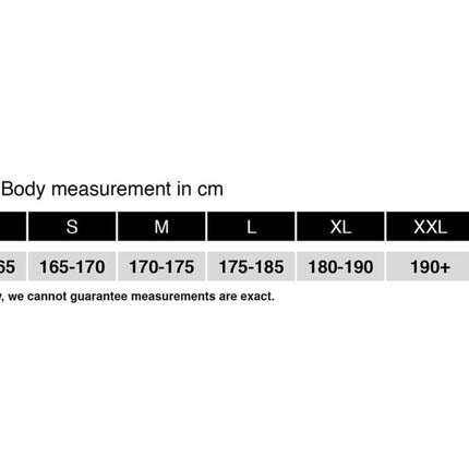 Bananen Kostuum Geel van Widmann koop je bij Partywinkel