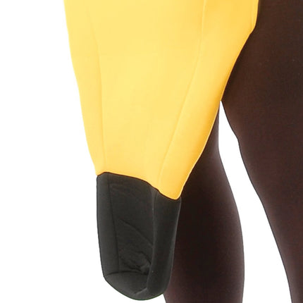 Bananenpak L van Fiestas Guirca koop je bij Partywinkel