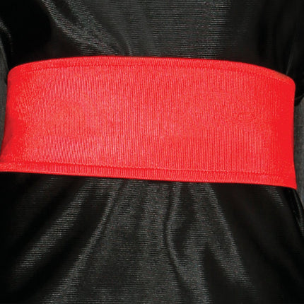 Bandiet Kostuum Kind van Fiestas Guirca koop je bij Partywinkel