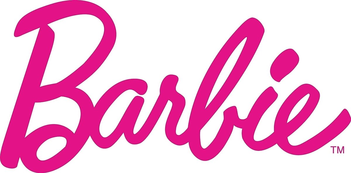 Barbie Diva Prinses Kostuum Meisjes van Ciao International koop je bij Partywinkel