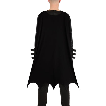 Batman Kostuum Heren