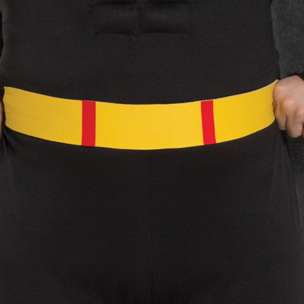 Batman Pak Heren van Fiestas Guirca koop je bij Partywinkel