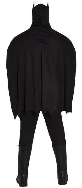Batman Pak Heren van Fiestas Guirca koop je bij Partywinkel