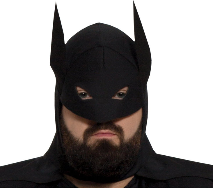 Batman Pak Heren van Fiestas Guirca koop je bij Partywinkel