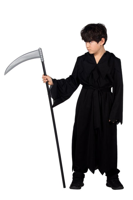 Beul Kostuum Kind 2 delig van Wilbers & Wilbers koop je bij Partywinkel