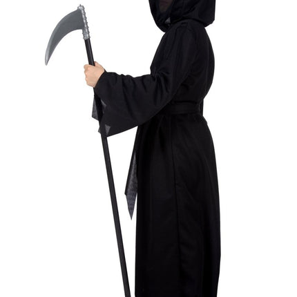 Beul Kostuum Kind 2 delig van Wilbers & Wilbers koop je bij Partywinkel