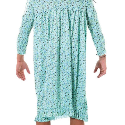 Bezeten vrouw Halloween Kostuum Dames L van Fiestas Guirca koop je bij Partywinkel