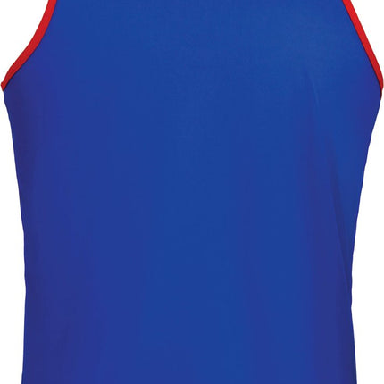 Bier Shirt Heren van Fiestas Guirca koop je bij Partywinkel