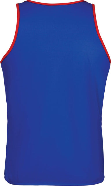 Bier Shirt Heren van Fiestas Guirca koop je bij Partywinkel