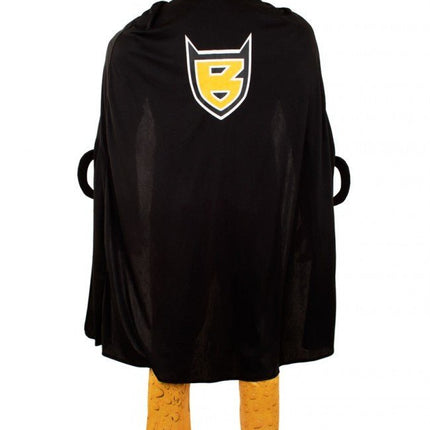 Bierman Kostuum van PartyXplosion koop je bij Partywinkel