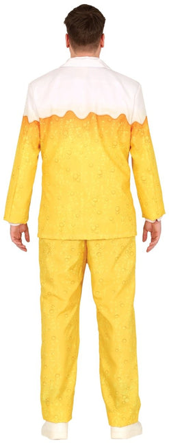 Bierpak van Fiestas Guirca koop je bij Partywinkel