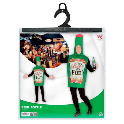 Bierpak Fles van Widmann koop je bij Partywinkel