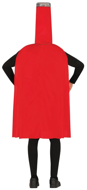 Bierpak Heren van Fiestas Guirca koop je bij Partywinkel