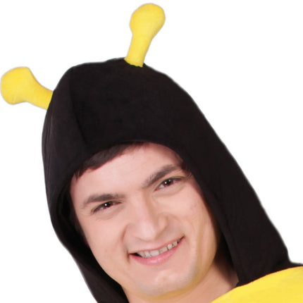 Bijen Kostuum Heren van Fiestas Guirca koop je bij Partywinkel