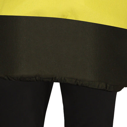 Bijenpak Kind van Fiestas Guirca koop je bij Partywinkel