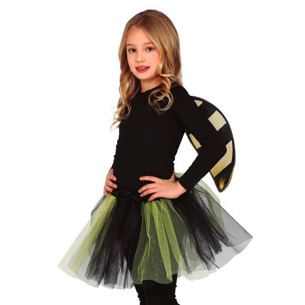 Bijenset 2 delig van Fiestas Guirca koop je bij Partywinkel