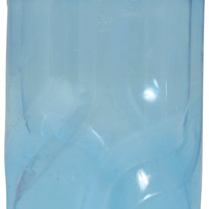 Blauwe Bellenblaas Pistool 33cm van Fiestas Guirca koop je bij Partywinkel